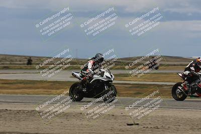 media/Apr-27-2025-Lets Ride (Sun) [[6fd6796430]]/Group C/Sunset/